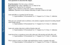 015 Plan Drug Relapse Prevention Get Worksheet Amp Db excel