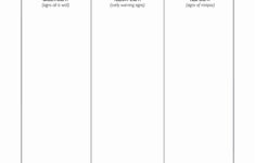 022 Substance Abuse Group Worksheets Elegant Relapse Db excel