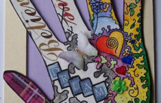 10 Art Therapy Ideas 2017