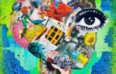 10 Art Therapy Ideas Hative