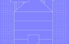 10 Best DBT Printable House Templates Printablee