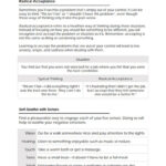 10 Of The Best Sites For DBT Worksheets And Resources PraXXs S The