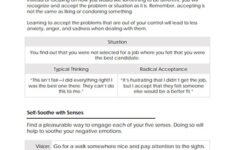 10 Of The Best Sites For DBT Worksheets And Resources PraXXs s The
