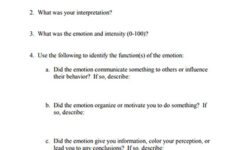 10 Of The Best Sites For DBT Worksheets And Resources PraXXs s The