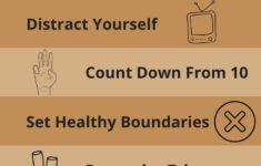 100 Healthy Coping Skills Fully Flourishing Healthy Coping Skills