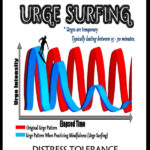 2 7 Urge Surfing DIALECTICAL BEHAVIORAL TRAINING