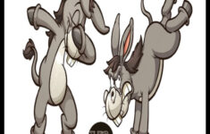 2 8 Willingness Vs Willfulness DIALECTICAL BEHAVIORAL TRAINING