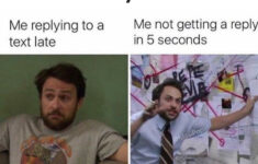 20 Memes That Might Make You Laugh If You Have Borderline Personality