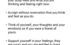 203 Best DBT Images On Pinterest Mental Health Therapy Ideas And