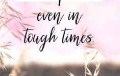 25 Positive Self Love Affirmations Free PDF Worksheet Put The Kettle On