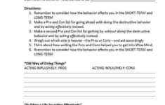 30 Best Distress Tolerance Images On Pinterest Dbt Therapy