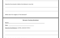 33 Dbt Chain Analysis Worksheet Worksheet Resource Plans