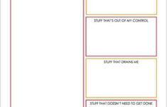 46 Best Cognitive Behavioral Therapy Images On Pinterest Therapy