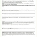 5 Dbt Worksheets FabTemplatez