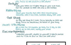 53 Best Dialectical Behavior Therapy Images On Pinterest Therapy