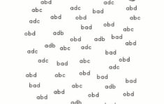 5f67b2458ab092121fcd487d0eeeeb7b visual sequential memory visual