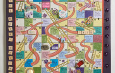 Accepting Reality Using DBT Skills Skyland Trail