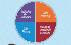 Amazon Dialectical Behavior Therapy DBT 4 Day Intensive