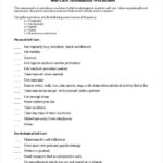Amp Pinterest In Action Self Esteem Worksheets Assessment