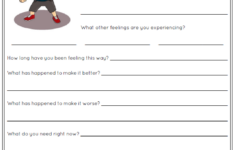 Anger Coping Skills Anger Management Children Coping Skills Anger