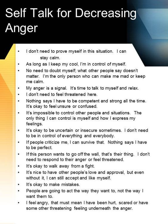 Anger Management Control Anger Before It Controls You Management Guru 