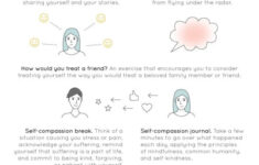 Brene Brown Worksheets Db excel