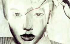 Busting Some Borderline Personality Disorder Myths Elephant Journal