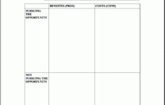 Career Decision Test