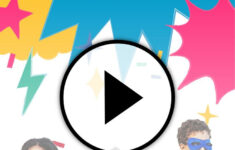 Catch A Breath Exercise Helping Kids Exercise Emotions