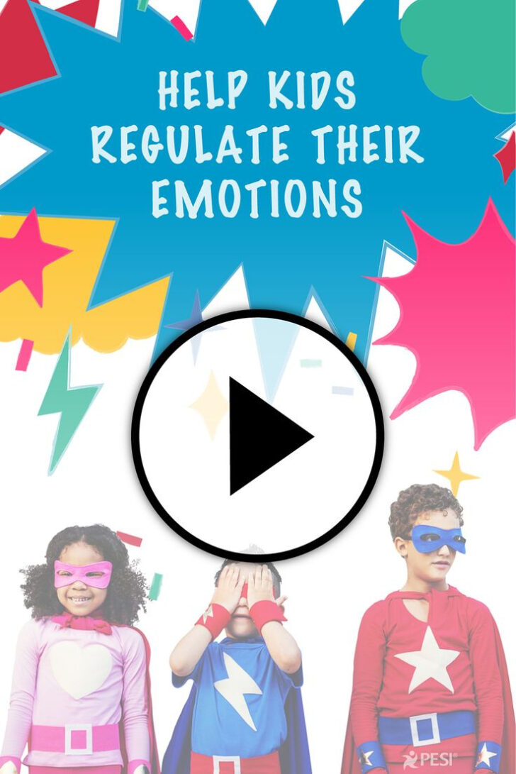 Catch A Breath Exercise Helping Kids Exercise Emotions | DBT Worksheets