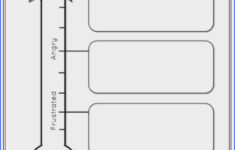 CBT Worksheets For Kids