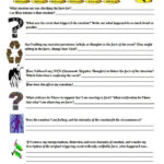 Check The Facts DBT Emotion Regulation Module Dbt Worksheets Therapy