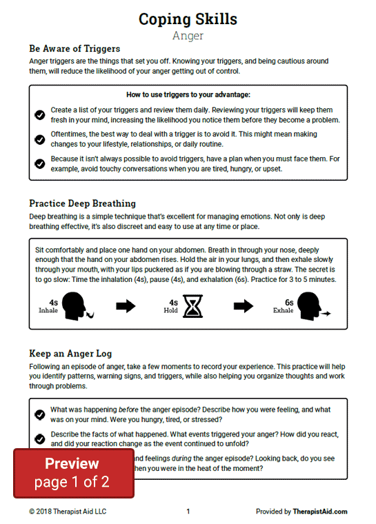 coping-skills-anger-worksheet-therapist-aid-dbt-worksheets