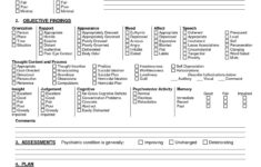 Couples Therapy Worksheets Db excel