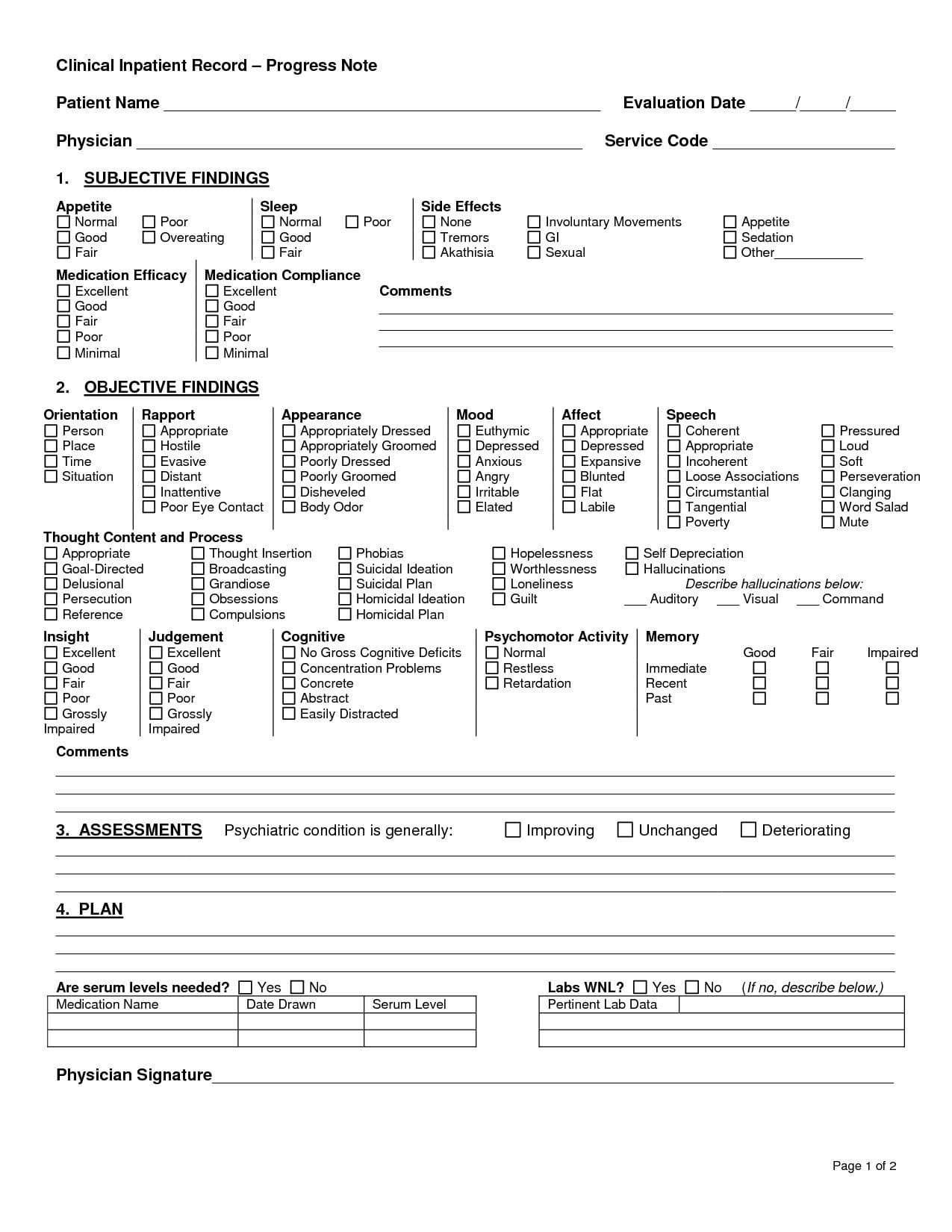 Couples Therapy Worksheets Db excel
