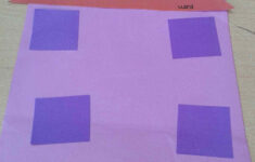 Crafts Actvities And Worksheets For Preschool Toddler And Kindergarten