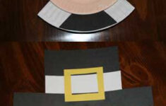 Crafts Actvities And Worksheets For Preschool Toddler And Kindergarten