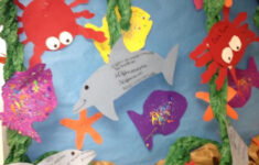 Crafts Actvities And Worksheets For Preschool Toddler And Kindergarten