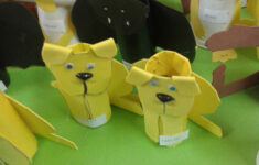 Crafts Actvities And Worksheets For Preschool Toddler And Kindergarten