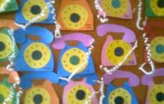 Crafts Actvities And Worksheets For Preschool Toddler And Kindergarten