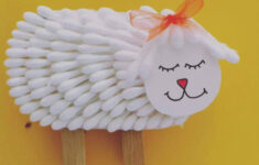 Crafts Actvities And Worksheets For Preschool Toddler And Kindergarten