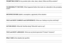 DBT Self Help Resources Observing Dbt Therapy Dialectical Behavior