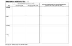 DBT Self Help Resources Walking The Middle Path To Wise Mind