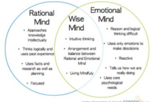 Dbt Skills Dbt Skills Dialectical Behavior Therapy Therapy