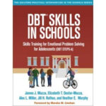 DBT Skills In Schools
