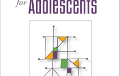 DBT Skills Manual For Adolescents Behavioral Tech