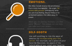 DBT Skills Moving Through Shame Dbt Skills Dialectical Behavior