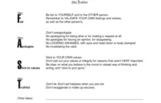 Dbt Skills On Tumblr