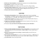 DBT Skills Training Handouts And Worksheets 2 Edition