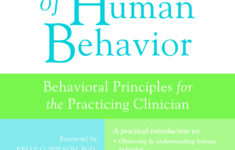 DBT Skills Training Handouts And Worksheets Second Edition